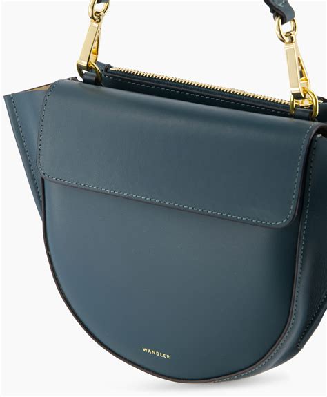 wandler tas sale